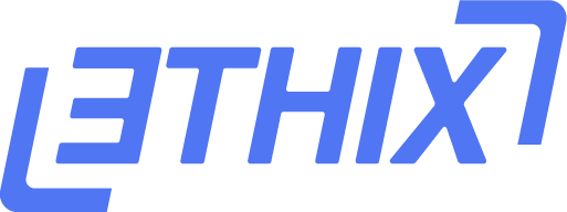 logo_blue