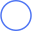 no-hidden-fee