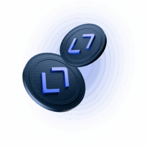 node
