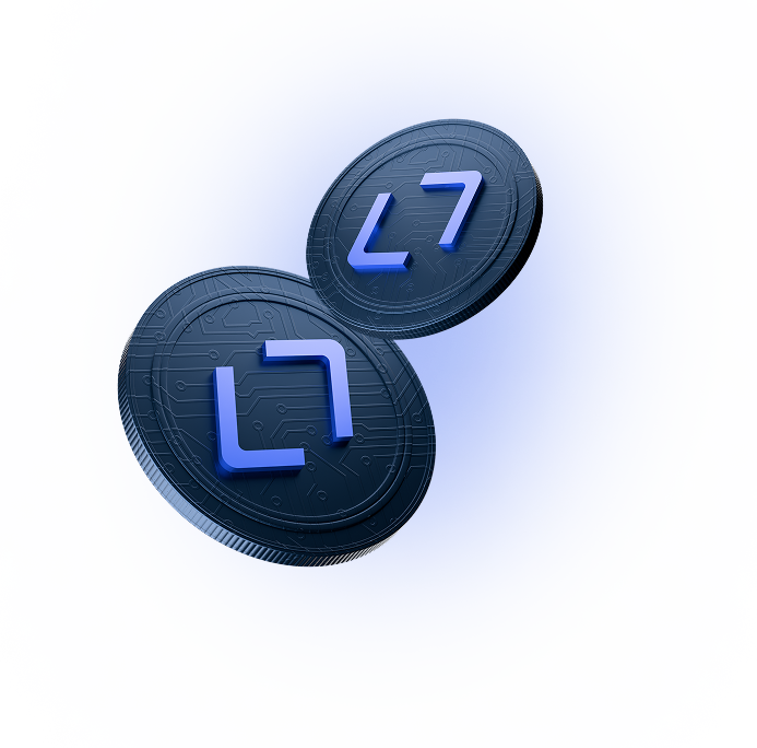 node