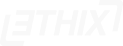 1748417163.png